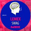 Swag - Lemex