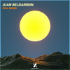 Full Moon - Juan Beldarrein