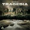 Tragedia - MusicBySergius