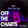 Get On Up (Original Mix) - Ramit