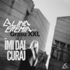 Îmi dai curaj - Alina Eremia&Grasu XXL