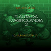 Flauta Da Magrolandia Part.2 - DJ Guih MS&DJ Erik JP&Mc Vk Da Vs