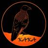 ABLAZE (Explicit) - Kaka