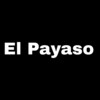 El Payaso - DJ JUAN DA PANDA&LUIGGY FLOW&Cristian La Melodia