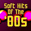 Missing You (Re-Recorded|Remastered) - John Waite