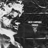 SMOKED - Lucas Campagna