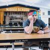 Work (Explicit) - Allex