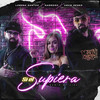 Si Él Supiera (Remix) - Lorena Santos&Barroso&David Deseo&José David Cañete Jimenez