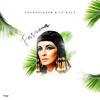 Faraona - YoungPlayer&JV Bala