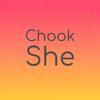 Stay Dealt - Mion Eann
