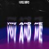 You and Me - Helmet1k