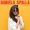 Pinamar - Daniela Spalla