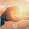 I Found Me - N.E.O.N&Paxxo