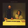 Landline - Good Cop Bad Cop