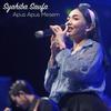 Apus Apus Mesem (Live) - Syahiba Saufa