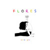 Flores - Vera GRV