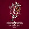 Shaft of Light - Future People&Spectro Senses