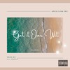 Get It over Wit (Explicit) - Alamaj