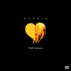 Burnin (feat. Tovey) (Explicit) - kenece&Tovey