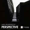 Perspective - Lars Behrenroth