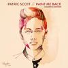 Bruised But Not Broken (Colorful Edition|Powerplay Live Session) - Patric Scott