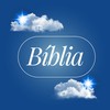 Biblia - Biblia Falada