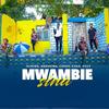 Mwambie Sina - Alikiba&Abdukiba&Cheed&K2ga&KILLY