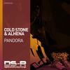 Pandora (Original Mix) - Cold Stone&Alhena