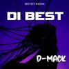 DI Best - D-Mack