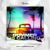 Summer Is Calling (Extended Mix) - Juno D
