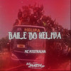 BAILE DO HELIPA (Explicit) - DJAY JANZIN SP&MC MtoTralha
