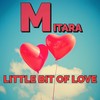 Remember (Radiocut) - Mitara