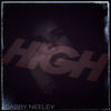 High - Gabby Neeley