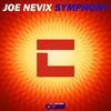 Symphony (Radio Edit) - Joe Nevix