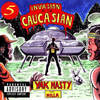 Everything Happens for a Reason (Explicit) - Yak Nasty That NiLLa