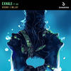 Exhale(feat. iDo) - Krunk!&Miljay&ido