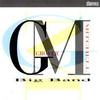 Big Noze - Grover Mitchell