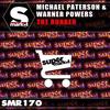 The Bunker (Original Mix) - Michael Paterson&Warner Powers