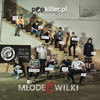 Piramida (Explicit) - Popkiller Młode Wilki&Barto'cut12&Michał Tomasik&Pater&Zero&Siles&Tymek