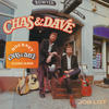 Give It Gavotte - Chas & Dave