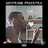 Chopstick Freestyle (Explicit) - Young Soul