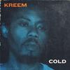 Cold - Kreem&Senzangakhona Nzimah