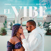 EL VIBE - Farina&Sean Paul&Farina Pao Paucar Franco&Sean Paul Francis Henriques&Andy 