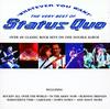 Rockin' All Over The World - Status Quo
