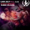 Bloody Mary Queen (Original Mix) - CloE