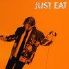 Just Eat - ORLVNDO