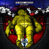 Univers (Original Mix) - Janethan&FIB Music