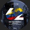 Margarita (Original Mix) - Hector Franco