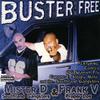 In My Shoes - Frank V And Mister D&OG Spanish Fly