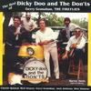 Ne Ne Na Na Nu Nu - Dicky Doo&The Don'ts